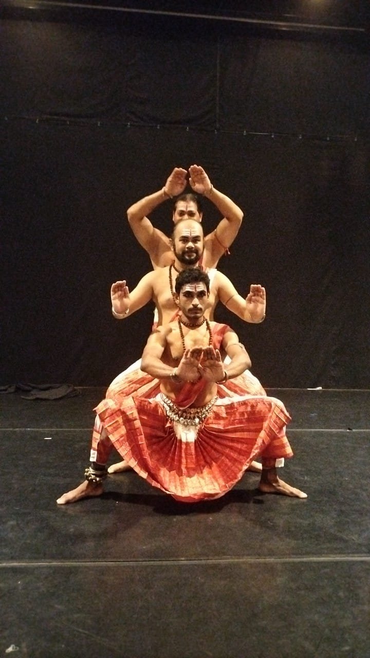 Image 3